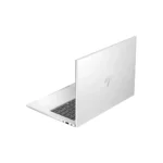 HP EliteBook 840 G11