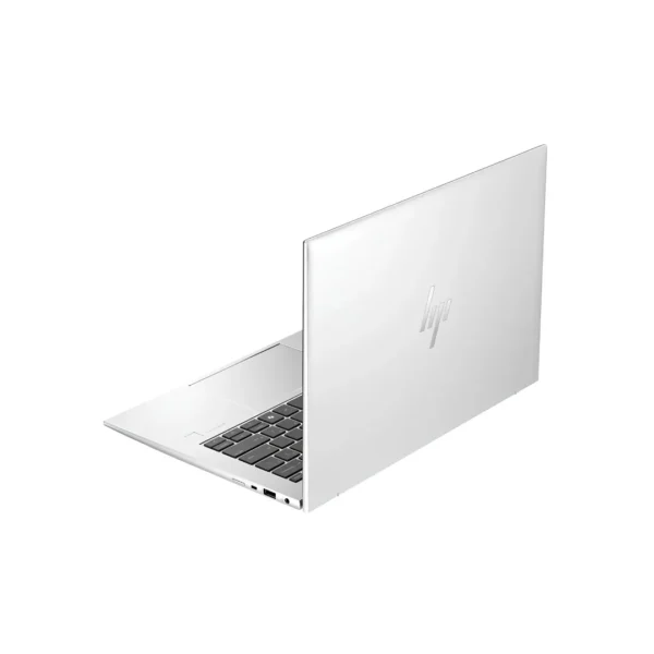 HP EliteBook 840 G11 Laptop – Intel Core Ultra 5 135U 12-Core Processor 16 GB DDR5 512GB NVMe SSD Intel Integrated Graphics 14″ WUXGA 1920×1200 IPS Anti-Glare 400nits Display - image 4