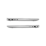 HP EliteBook 840 G11