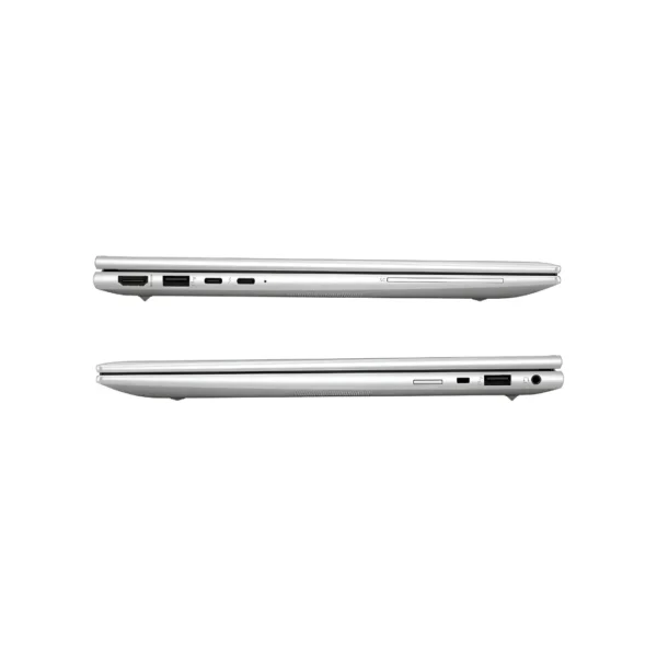 HP EliteBook 840 G11 Laptop – Intel Core Ultra 5 135U 12-Core Processor 16 GB DDR5 512GB NVMe SSD Intel Integrated Graphics 14″ WUXGA 1920×1200 IPS Anti-Glare 400nits Display - image 5