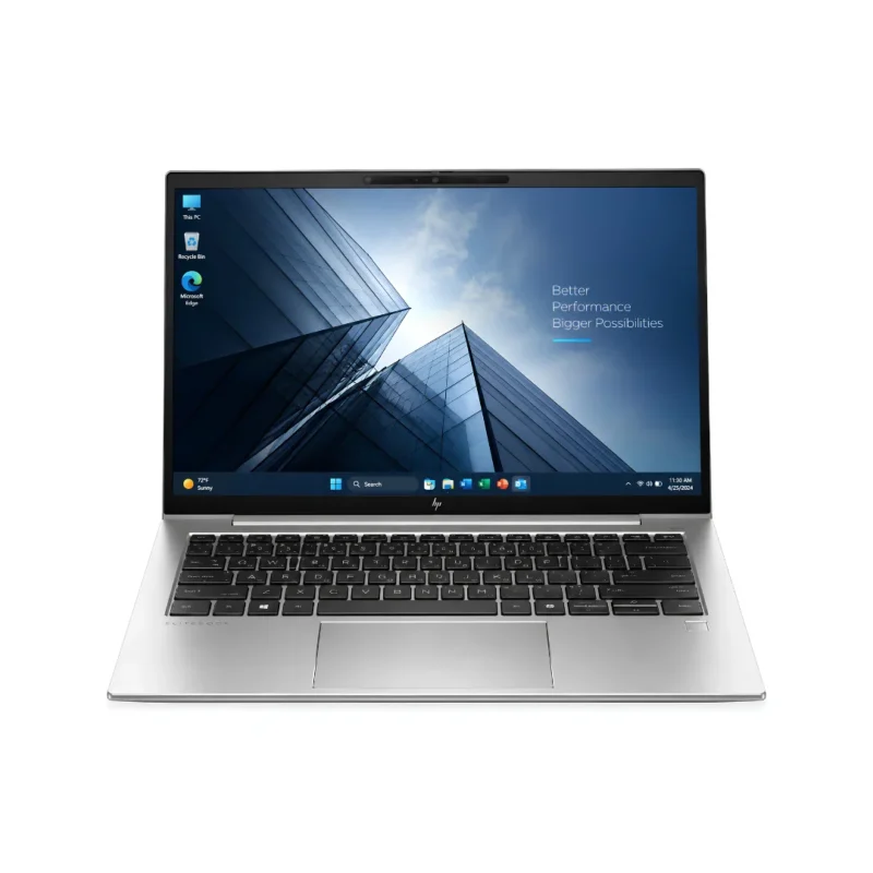 HP EliteBook 840 G11