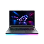 ASUS ROG STRIX G815JHR-S9058