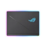 ASUS ROG STRIX G815JHR-S9058