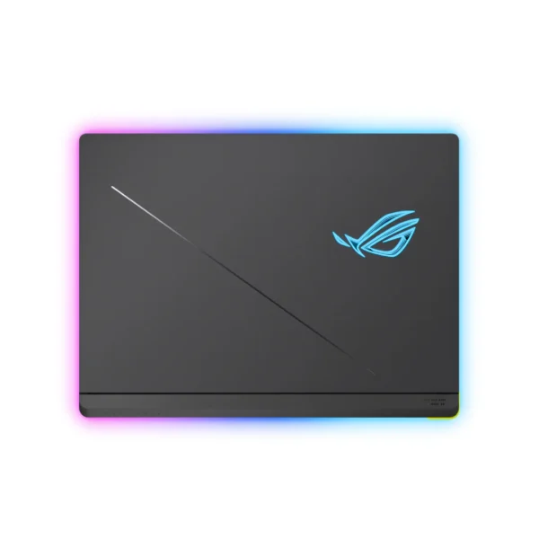ASUS ROG Strix G815JHR-S9058 – Core i7-14650HX, 16GB RAM, 1TB SSD, RTX 5050 8GB, 18″ WUXGA 144Hz Gaming Laptop - image 4