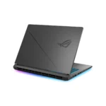 ASUS ROG STRIX G815JHR-S9058