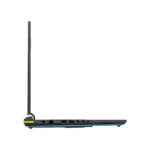 ASUS ROG STRIX G815JHR-S9058