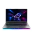 ASUS ROG STRIX G815JHR-S9058