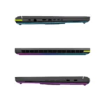 ASUS ROG STRIX G815JHR-S9058