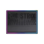 ASUS ROG STRIX G815JHR-S9058