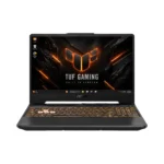 ASUS TUF A15 FA506NCQ-HN038 Gaming Laptop