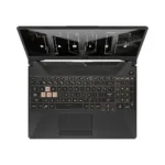 ASUS TUF A15 FA506NCQ-HN038 Gaming Laptop