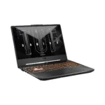 ASUS TUF A15 FA506NCQ-HN038 Gaming Laptop