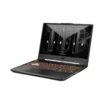 ASUS TUF A15 FA506NCQ-HN038 Gaming Laptop