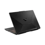 ASUS TUF A15 FA506NCQ-HN038 Gaming Laptop