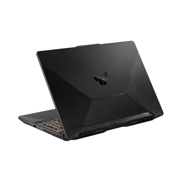 ASUS TUF Gaming A15 FA506NCQ-HN038 Gaming Laptop – AMD Ryzen 7 170 Processor, 8GB DDR5 RAM, 512GB SSD, NVIDIA GeForce RTX 3050 4GB Graphics, 15.6″ FHD IPS 144Hz Display - image 5