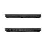 ASUS TUF A15 FA506NCQ-HN038 Gaming Laptop