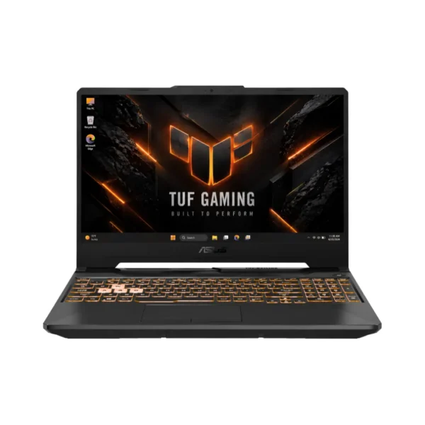 ASUS TUF A15 FA506NCQ-HN038 Gaming Laptop