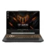 ASUS TUF A15 FA506NCQ-HN038 Gaming Laptop