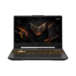 ASUS TUF Gaming A15 FA506NCG-HN338