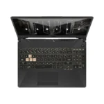 ASUS TUF Gaming A15 FA506NCG-HN338