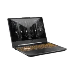 ASUS TUF Gaming A15 FA506NCG-HN338