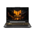 ASUS TUF Gaming FX607VJ-RL108
