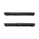 ASUS TUF Gaming FX607VJ-RL108