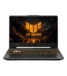 ASUS TUF Gaming FX607VJ-RL108