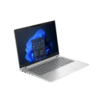 HP ProBook 440 G11
