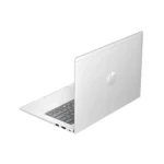 HP ProBook 440 G11