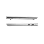 HP ProBook 440 G11