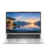 HP ProBook 440 G11