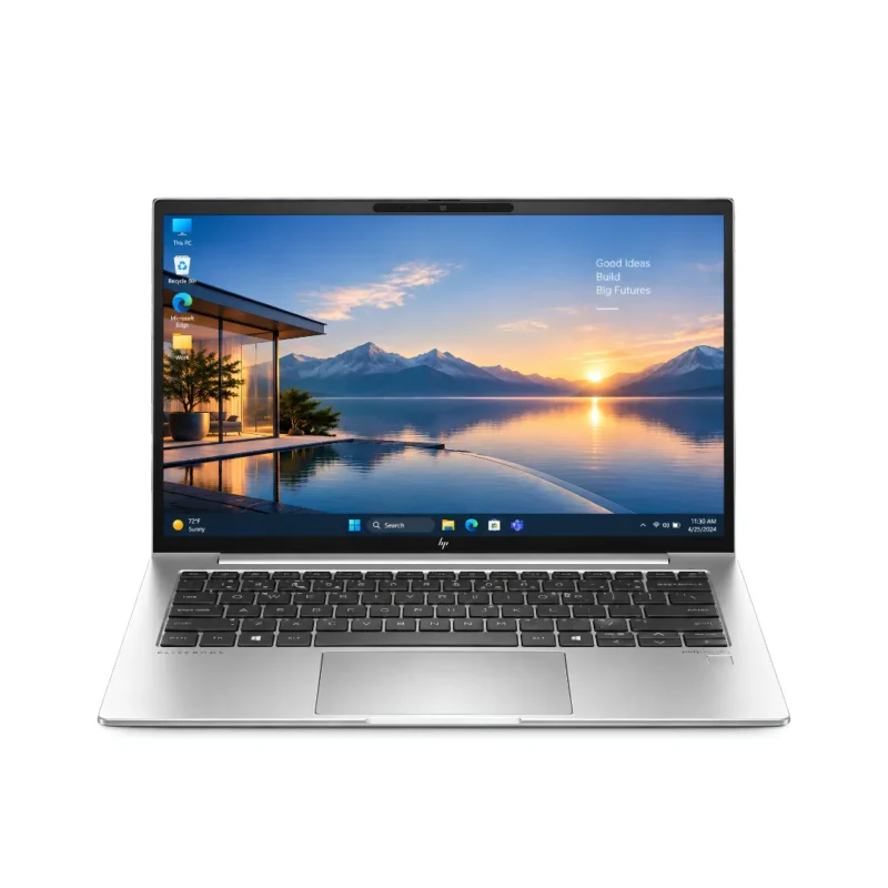 HP ProBook 440 G11