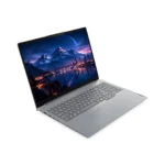 Lenovo ThinkBook 16, Intel Core Ultra 9 185H