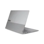 Lenovo ThinkBook 16, Intel Core Ultra 9 185H