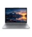 Lenovo ThinkBook 16, Intel Core Ultra 9 185H